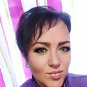 ���������� �������, ���� ������� Natali, 35 ���, ������������ ��� ������, ����� � ���������, c�������� ���������