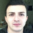  ,   , 26 ,   ,   , c 