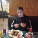 ���������� ���������, ���� ������� ����, 37 ���, ������������ 