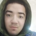 ���������� ������, ���� ������� ����, 27 ���, ������������ ��� ������, ����� � ���������