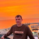  King George,   Andrey, 43 ,   ,   