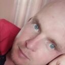 ���������� ���������, ���� ������� �������, 35 ���, ������������ ��� ������, ����� � ���������, c�������� ���������, ���������