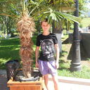  ,   Artem1405, 39 ,   