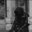 ���������� ��������, ���� ������� ���������, 30 ���, ������������ ��� ������, ����� � ���������