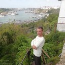 ���������� �����������, ���� ������� ������, 32 ����, ������������ ��� ������, ����� � ���������, c�������� ���������