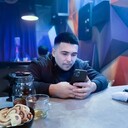 ���������� �����-���������, ���� ������� ������, 31 ���, ������������ ��� ������, ����� � ���������, c�������� ���������, ���������