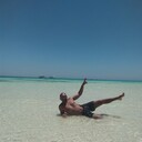 ���������� �������, ���� ������� �����, 36 ���, ������������ ��� ������