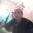 ���������� �����, ���� ������� Kolyan, 31 ���, ������������ ��� ������, ���������