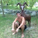  ,   0504777887, 35 ,     , c 