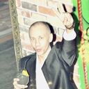 ���������� �����, ���� ������� �����, 39 ���, ������������ ��� ������, ����� � ���������, c�������� ���������, ���������