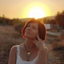 ���������� ������, ���� ������� �������, 40 ���, ������������ ��� c�������� ���������