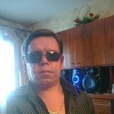  ,   , 45 ,   ,   , c , 