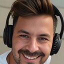 ���������� ������, ���� ������� Privet, 26 ���, ������������ ��� ������, ����� � ���������