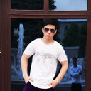 ���������� �����-��������, ���� ������� Ashton, 30 ���, ������������ ��� ���������