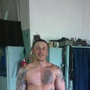 ���������� ���������, ���� ������� ������, 45 ���, ������������ ��� ������, ����� � ���������, c�������� ���������