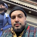 ���������� ���������, ���� ����� ��������, 23 ����, ������������ ��� ������, ����� � ���������