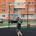 ���������� ��������, ���� ������� ������, 29 ���, ������������ ��� ������, ����� � ���������, c�������� ���������, ���������