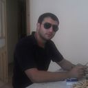  ,   Elvin, 38 ,   