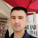 ���������� ������, ���� ������� ������, 39 ���, ������������ ��� ������, ����� � ���������