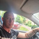 ���������� �����������, ���� ������� ��������, 42 ����, ������������ ��� ������, ����� � ���������, c�������� ���������, ���������