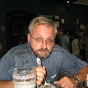  ,   Aris, 62 ,   , 
