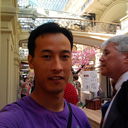 ���������� ������, ���� ������� �������, 39 ���, ������������ ��� ����� � ���������, c�������� ���������