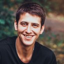 ���������� ��������, ���� ������� ������, 34 ����, ������������ ��� ������, ����� � ���������, c�������� ���������