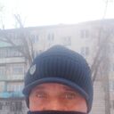  ,   , 60 ,   ,   , c , 