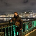  Palais-Bourbon,   Alaa eddine, 25 ,   ,   