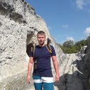 ���������� �����-���������, ���� ������� �����, 36 ���, ������������ ��� ������, ����� � ���������, c�������� ���������