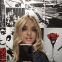 ���������� ����, ���� ������� ���, 44 ����, ������������ ��� ������, ����� � ���������