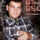 ���������� �������, ���� ������� Ps1x, 35 ���, ������������ 