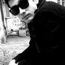  ,   , 36 ,   ,   , c 