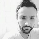 ���������� ����������, ���� ������� �����, 34 ����, ������������ ��� ������, ����� � ���������