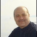  ,   , 59 ,   ,   