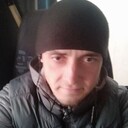 ���������� ���������, ���� ������� �������, 35 ���, ������������ ��� ������, ����� � ���������, c�������� ���������, ���������