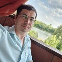  ,   Freeman, 36 ,   ,   , c 