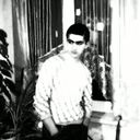 ���������� ������, ���� ������� Vahe, 30 ���, ������������ ��� ����� � ���������, c�������� ���������