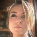 ���������� ������, ���� ������� ������, 42 ����, ������������ 