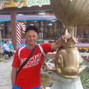 ���������� �����������, ���� ������� �������, 54 ����, ������������ ��� ������, ����� � ���������