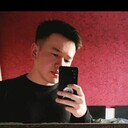  ,   , 31 ,   