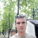  -,   , 37 ,   ,   , c 