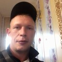 ���������� �����������, ���� ������� �����, 34 ����, ������������ ��� ������, ����� � ���������