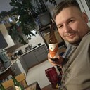 ���������� �����-���������, ���� ������� �����, 41 ���, ������������ ��� ������, ����� � ���������