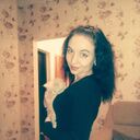  ,   , 31 ,   c 