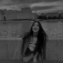   ,   , 27 ,   c 