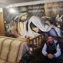 ���������� �����, ���� ������� ����, 48 ���, ������������ ��� ������, ����� � ���������, c�������� ���������