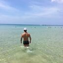 ���������� �����-���������, ���� ������� ������, 35 ���, ������������ ��� ����� � ���������, c�������� ���������