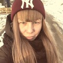  -,   , 39 ,   ,   