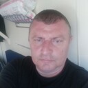 ���������� ������, ���� ������� ����, 50 ���, ������������ ��� c�������� ���������